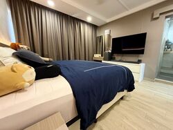 Blk 109 Teck Whye Lane (Choa Chu Kang), HDB Executive #578056361